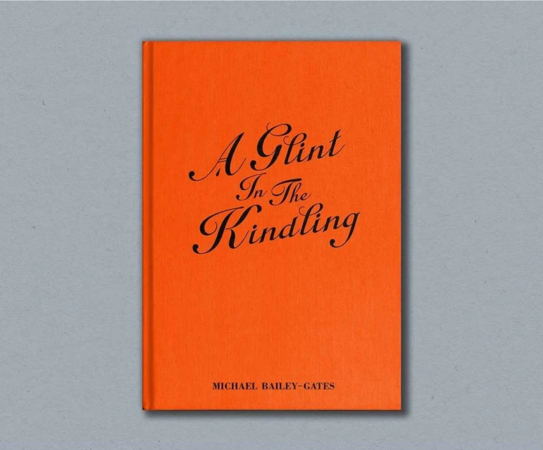 Michael Bailey-gates