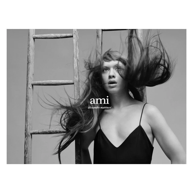 Michael Bailey-gates