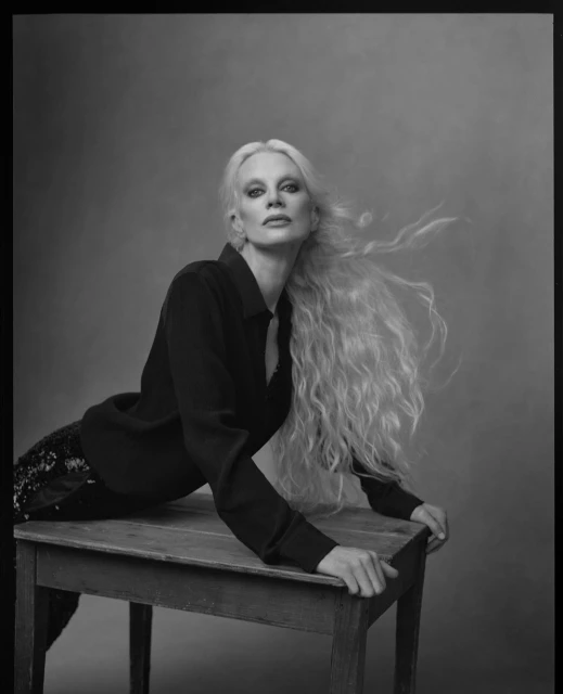 Michael Bailey-gates