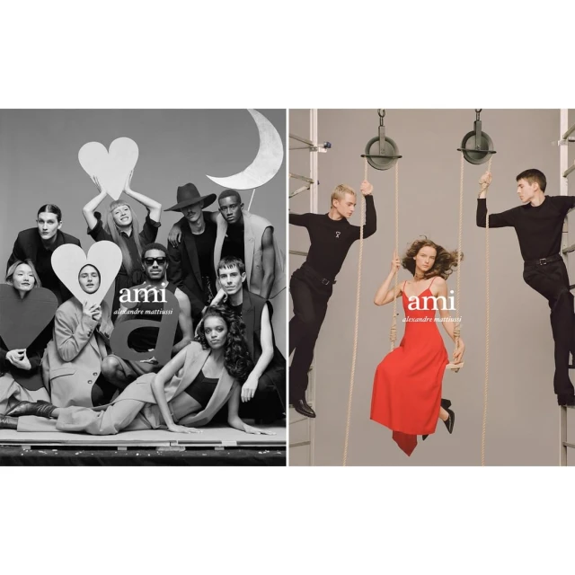 Michael Bailey-gates