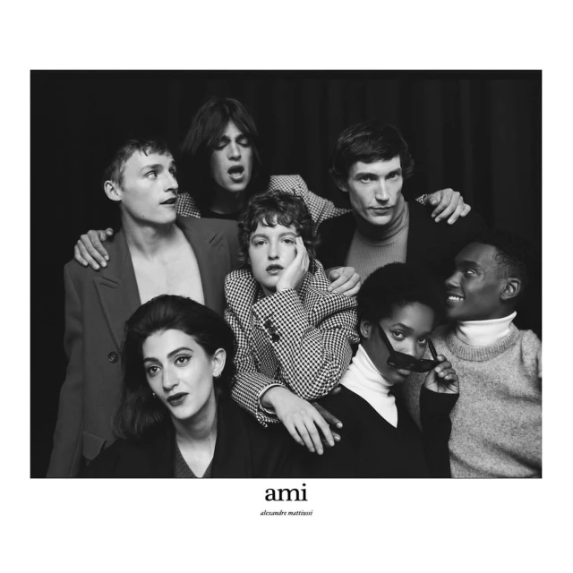 Michael Bailey-gates