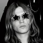 Michael Bailey-gates