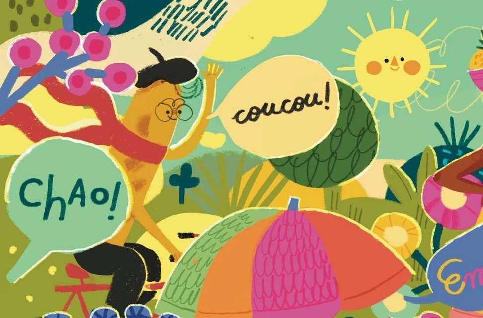 Natalia Rojas Castro