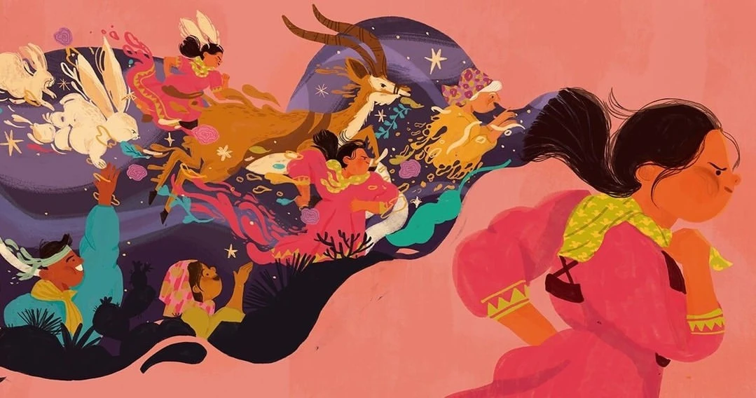 Natalia Rojas Castro