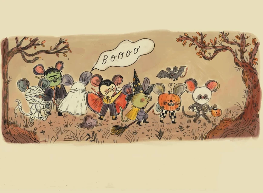 Natalia Rojas Castro