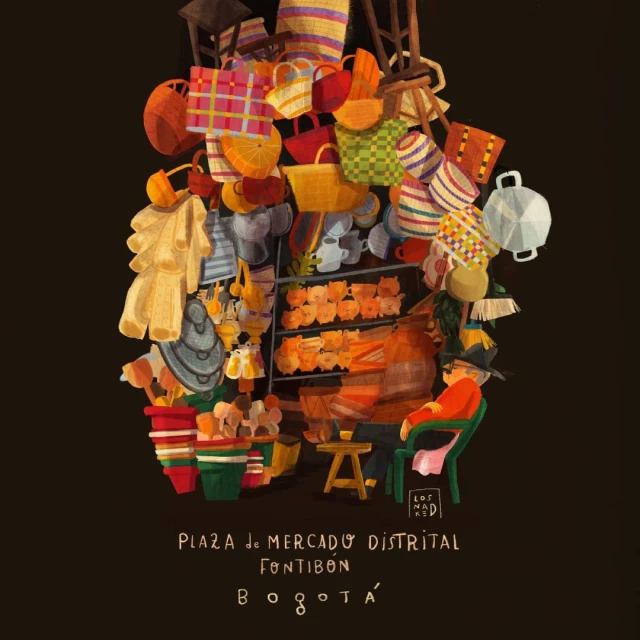 Natalia Rojas Castro