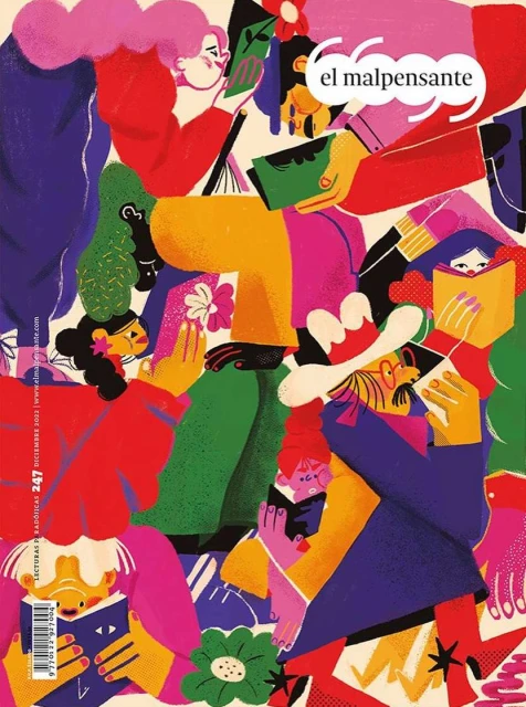 Natalia Rojas Castro