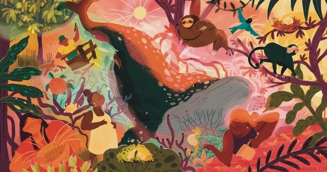 Natalia Rojas Castro