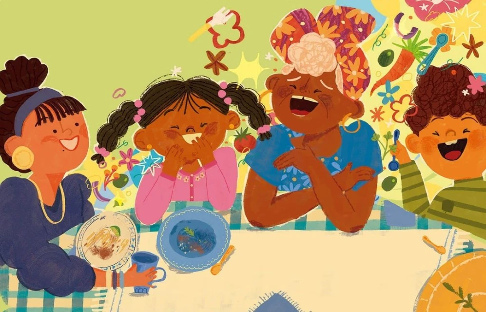 Natalia Rojas Castro