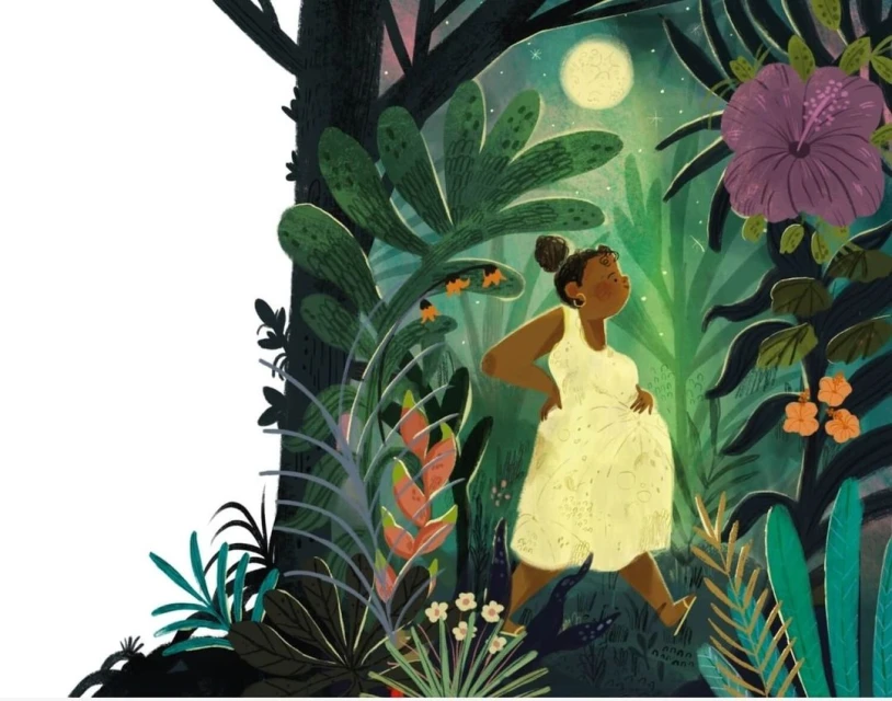 Natalia Rojas Castro