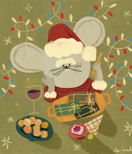 Natalia Rojas Castro