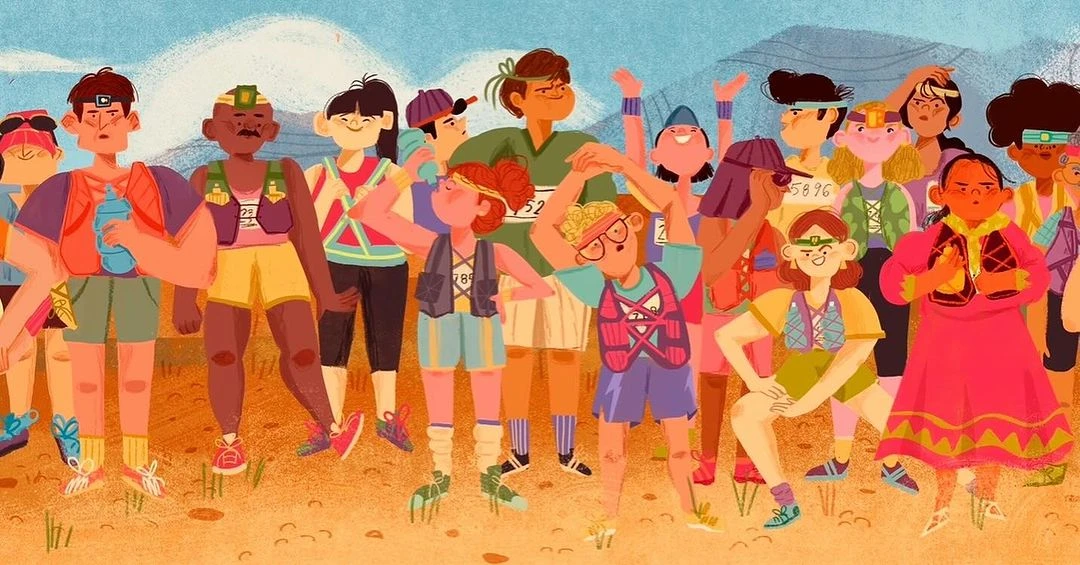 Natalia Rojas Castro