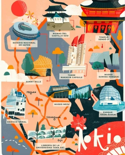 Natalia Rojas Castro