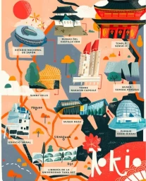 Natalia Rojas Castro