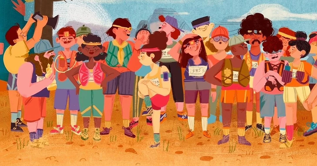 Natalia Rojas Castro