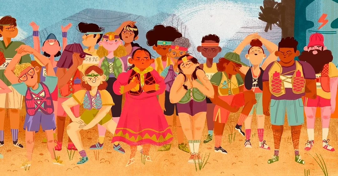 Natalia Rojas Castro