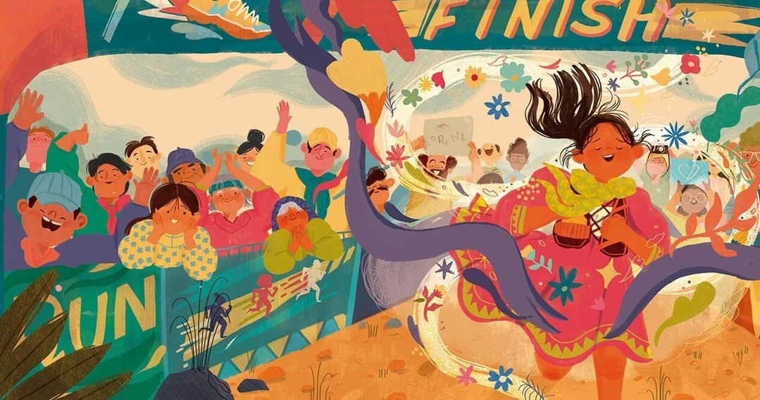 Natalia Rojas Castro