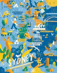 Natalia Rojas Castro