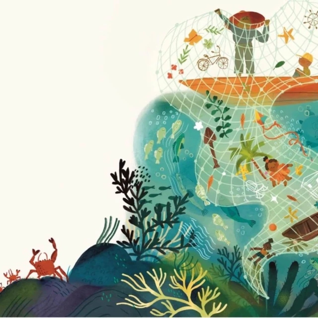 Natalia Rojas Castro