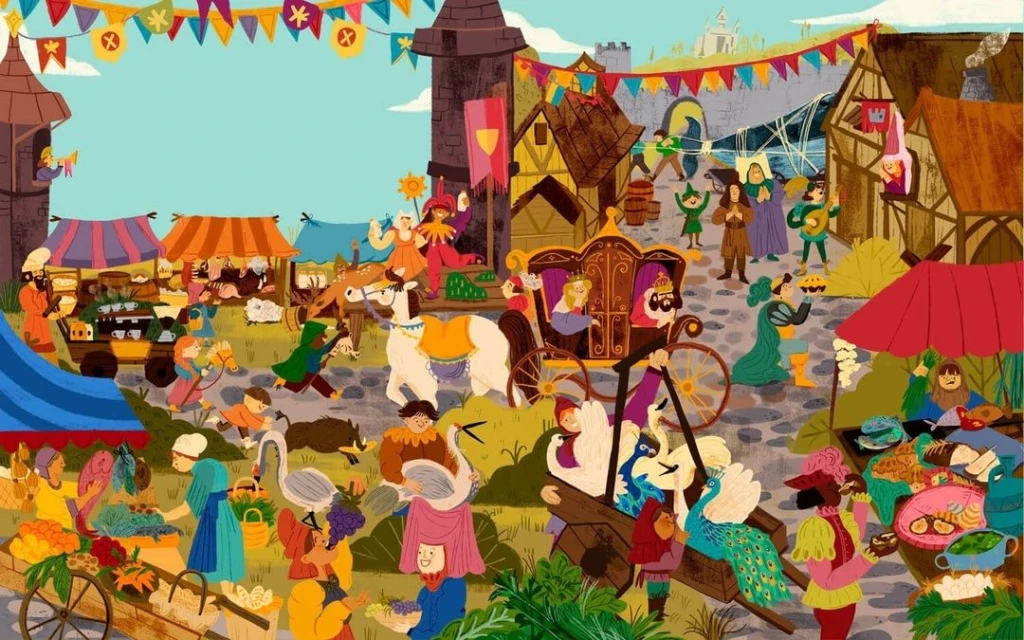 Natalia Rojas Castro