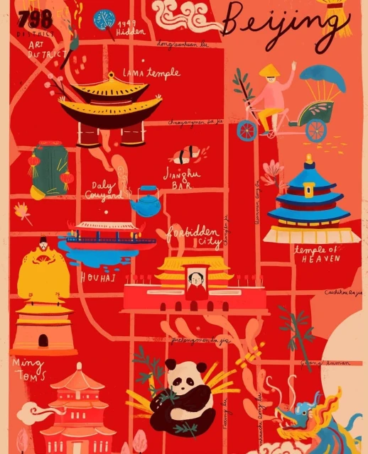 Natalia Rojas Castro