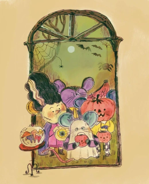 Natalia Rojas Castro