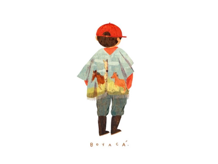 Natalia Rojas Castro