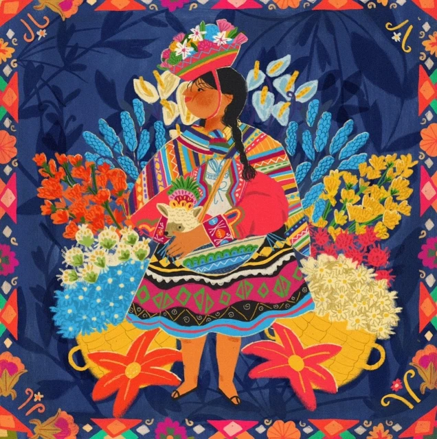 Natalia Rojas Castro