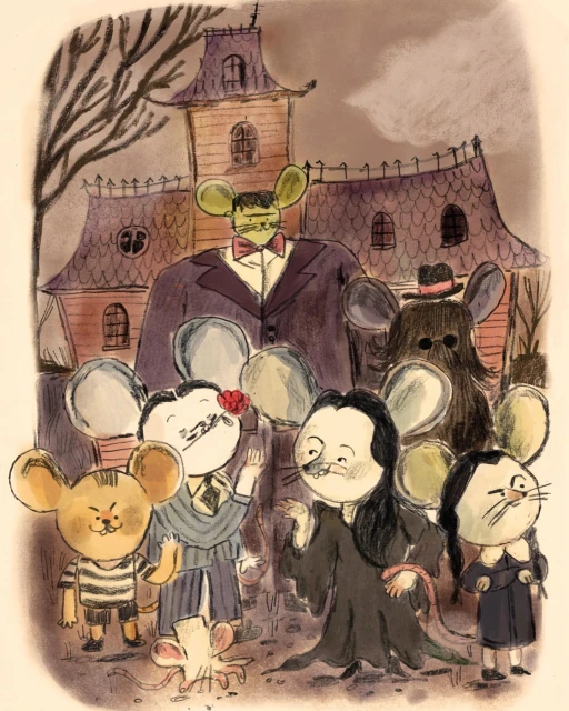 Natalia Rojas Castro