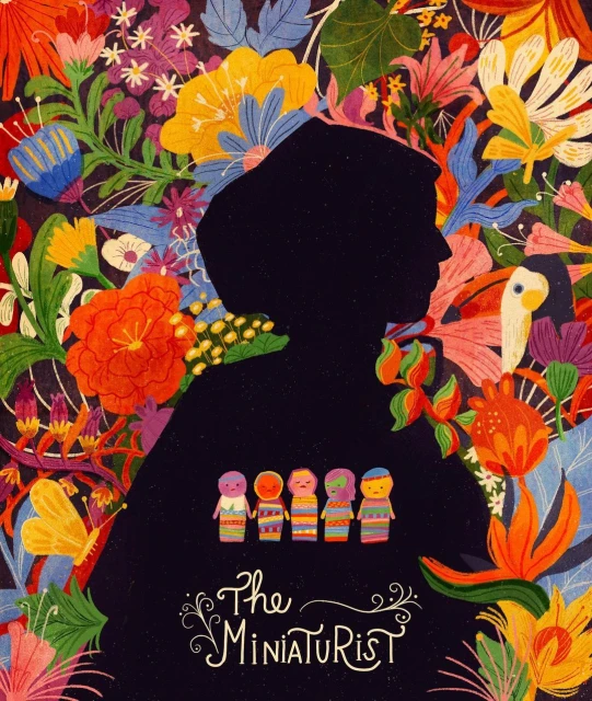 Natalia Rojas Castro