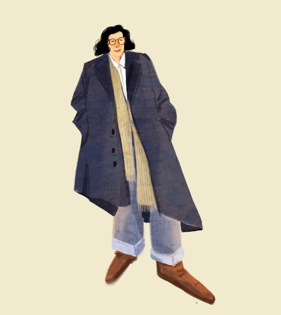 Natalia Rojas Castro