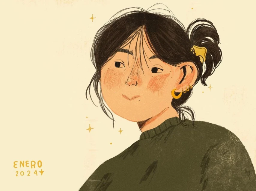 Natalia Rojas Castro