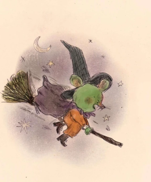 Natalia Rojas Castro