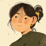 Natalia Rojas Castro