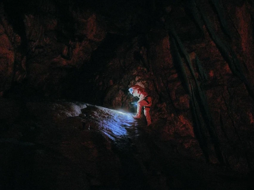 Wyatt-Clarke & Jones