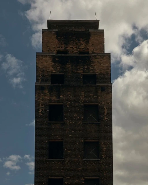 Wyatt-Clarke & Jones