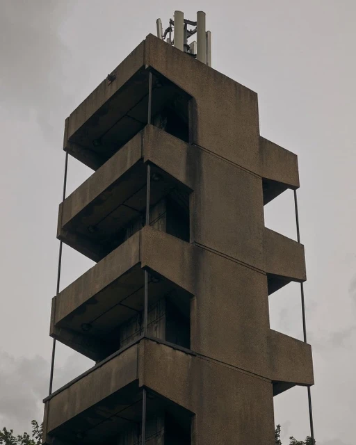 Wyatt-Clarke & Jones