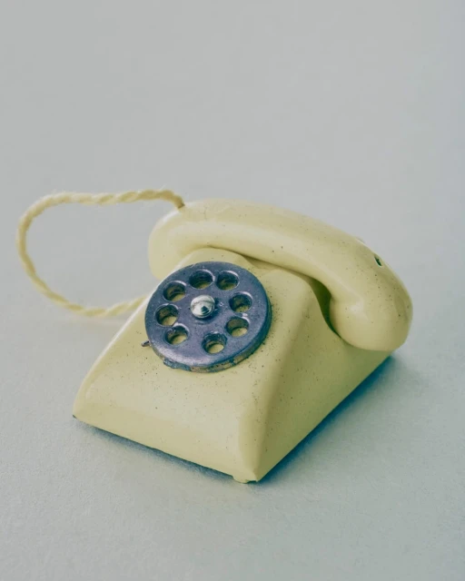 Wyatt-Clarke & Jones