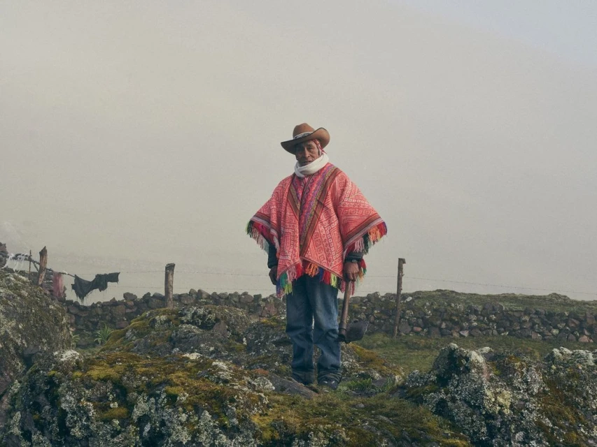 Wyatt-Clarke & Jones