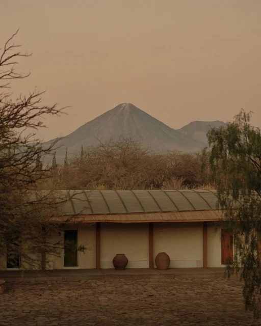 Wyatt-Clarke & Jones