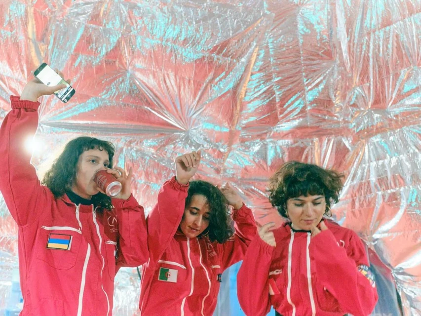 Wyatt-Clarke & Jones