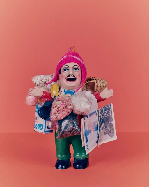 Wyatt-Clarke & Jones