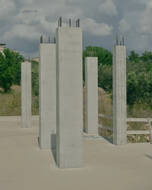 Wyatt-Clarke & Jones