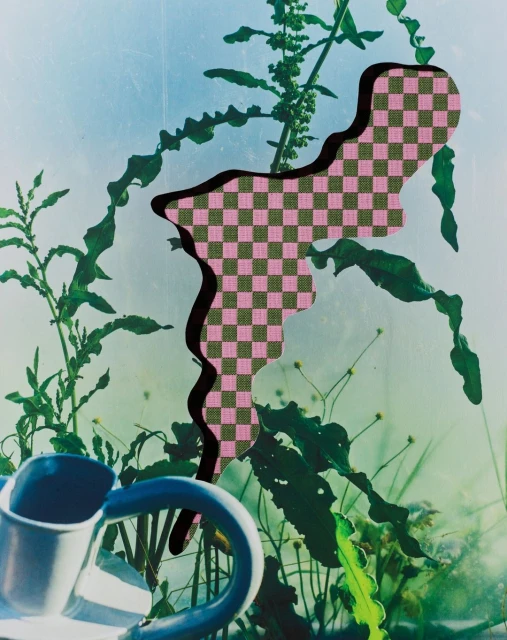 Wyatt-Clarke & Jones