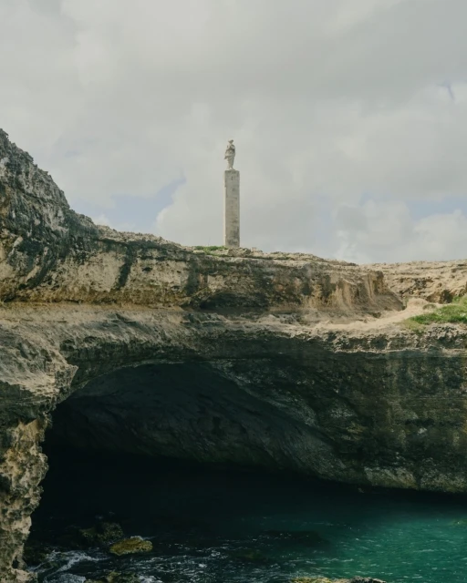 Wyatt-Clarke & Jones