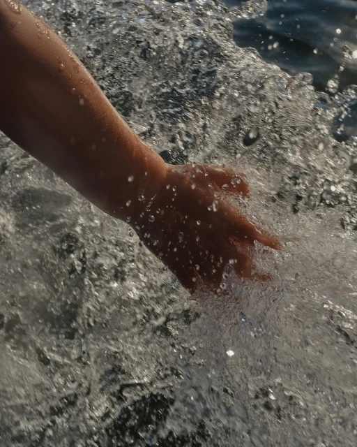 Wyatt-Clarke & Jones