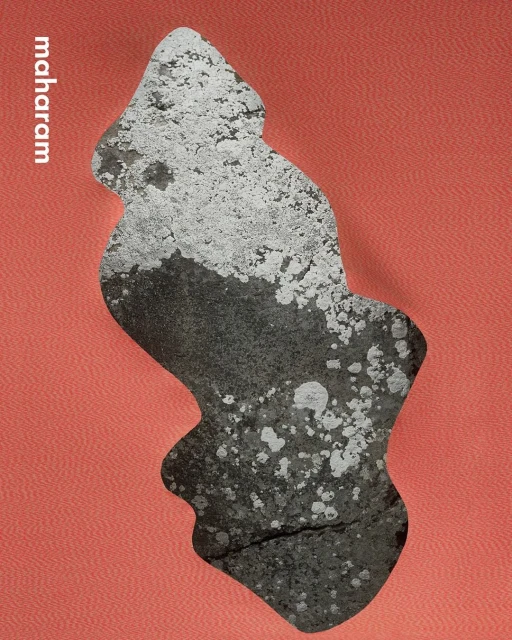 Wyatt-Clarke & Jones