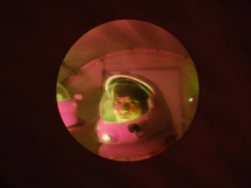 Wyatt-Clarke & Jones