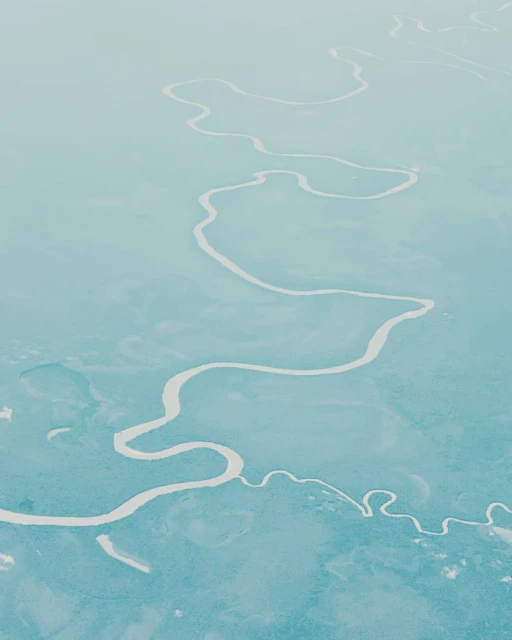 Wyatt-Clarke & Jones