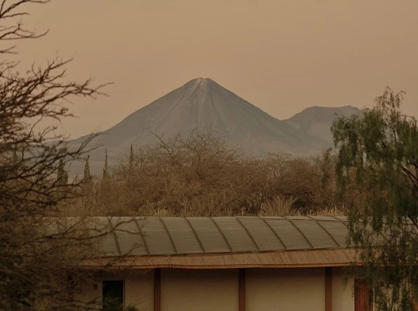 Wyatt-Clarke & Jones